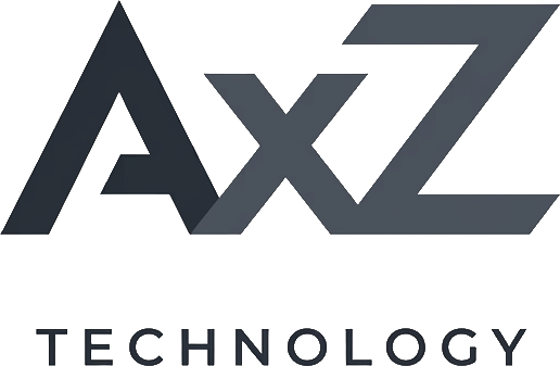 AxZ Technology